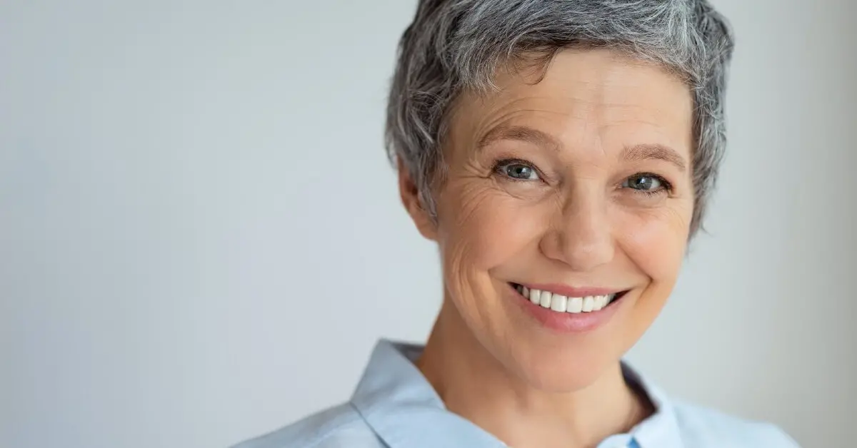 CoNSA members work in diverse roles across Australia providing specialist advice to individuals with incontinence, bladder, bowel, or pelvic floor dysfunction across the lifespan